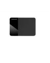toshiba europe TOSHIBA Canvio Ready 1TB USB 3.0 2.5inch external HDD black - nr 2