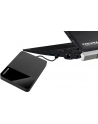 toshiba europe TOSHIBA Canvio Ready 1TB USB 3.0 2.5inch external HDD black - nr 41