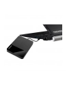 toshiba europe TOSHIBA Canvio Ready 1TB USB 3.0 2.5inch external HDD black - nr 46