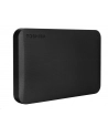 toshiba europe TOSHIBA Canvio Ready 1TB USB 3.0 2.5inch external HDD black - nr 5