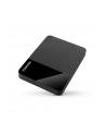 TOSHIBA Canvio Ready 2TB USB 3.0 2.5inch external HDD black - nr 11