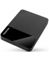 TOSHIBA Canvio Ready 2TB USB 3.0 2.5inch external HDD black - nr 13