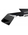 TOSHIBA Canvio Ready 2TB USB 3.0 2.5inch external HDD black - nr 18