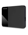 TOSHIBA Canvio Ready 2TB USB 3.0 2.5inch external HDD black - nr 21