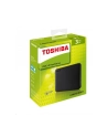TOSHIBA Canvio Ready 2TB USB 3.0 2.5inch external HDD black - nr 7