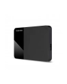 toshiba europe TOSHIBA Canvio Ready 4TB USB 3.0 2.5inch external HDD black - nr 16