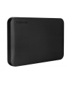 toshiba europe TOSHIBA Canvio Ready 4TB USB 3.0 2.5inch external HDD black - nr 3