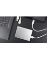 toshiba europe TOSHIBA Canvio Flex 2TB Silver 2.5inch External Hard Drive USB-C - nr 15