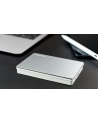 toshiba europe TOSHIBA Canvio Flex 2TB Silver 2.5inch External Hard Drive USB-C - nr 16