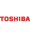 toshiba europe TOSHIBA Canvio Flex 2TB Silver 2.5inch External Hard Drive USB-C - nr 39