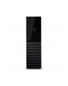 western digital WD My Book 14TB HDD USB3.0 3.5inch RTL extern RoHS compliant WD SmartWare Pro - nr 20