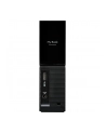 western digital WD My Book 14TB HDD USB3.0 3.5inch RTL extern RoHS compliant WD SmartWare Pro - nr 25