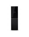 western digital WD My Book 14TB HDD USB3.0 3.5inch RTL extern RoHS compliant WD SmartWare Pro - nr 27
