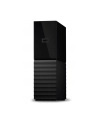 western digital WD My Book 14TB HDD USB3.0 3.5inch RTL extern RoHS compliant WD SmartWare Pro - nr 29