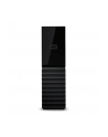 western digital WD My Book 14TB HDD USB3.0 3.5inch RTL extern RoHS compliant WD SmartWare Pro - nr 33