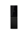 western digital WD My Book 14TB HDD USB3.0 3.5inch RTL extern RoHS compliant WD SmartWare Pro - nr 37