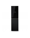 western digital WD My Book 14TB HDD USB3.0 3.5inch RTL extern RoHS compliant WD SmartWare Pro - nr 40