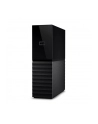 western digital WD My Book 14TB HDD USB3.0 3.5inch RTL extern RoHS compliant WD SmartWare Pro - nr 45