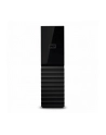 western digital WD My Book 14TB HDD USB3.0 3.5inch RTL extern RoHS compliant WD SmartWare Pro - nr 51