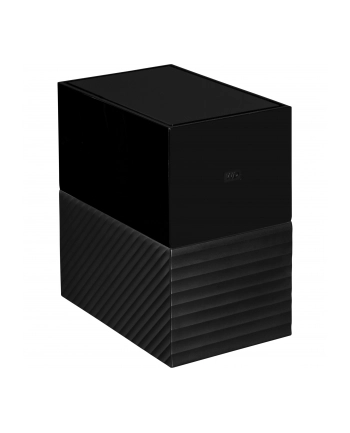 western digital WD My Book Duo 28TB RAID Storage Dual-Drive RAID 0/1 JB0D USB3.1 RTL nr 2