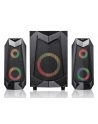 TRACER 2+1 Hi-Cube RGB Flow BT speakers - nr 11