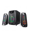 TRACER 2+1 Hi-Cube RGB Flow BT speakers - nr 15
