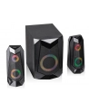 TRACER 2+1 Hi-Cube RGB Flow BT speakers - nr 17