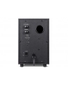 TRACER 2+1 Hi-Cube RGB Flow BT speakers - nr 5