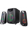 TRACER 2+1 Hi-Cube RGB Flow BT speakers - nr 7