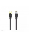 UNITEK Cat. 7 SSTP 8P8C RJ45 Ethernet Cable - 5m C1812EBK - nr 4