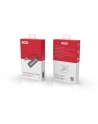 UNITEK Adapter USB-C 3.1 Gen 1- RJ45 1 GBps U1312A - nr 3