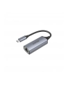 UNITEK Adapter USB-C 3.1 Gen 1- RJ45 1 GBps U1312A - nr 4