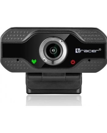 TRACER FHD WEB007 web camera nr 1