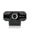 TRACER FHD WEB007 web camera - nr 12