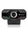 TRACER FHD WEB007 web camera - nr 1