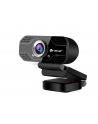 TRACER FHD WEB007 web camera - nr 2