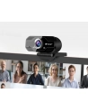 TRACER FHD WEB007 web camera - nr 5