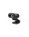 TRACER FHD WEB007 web camera - nr 8