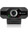 TRACER FHD WEB007 web camera - nr 9