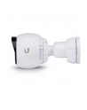 ubiquiti networks UBIQUITI UniFi Protect G4-Bullet Camera with IR MIC and 802.3af PoE - nr 3