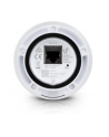 ubiquiti networks UBIQUITI UniFi Protect G4-Bullet Camera with IR MIC and 802.3af PoE - nr 4