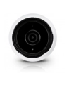 ubiquiti networks UBIQUITI UniFi Protect G4-Bullet Camera with IR MIC and 802.3af PoE - nr 5