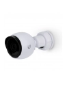 ubiquiti networks UBIQUITI UniFi Protect G4-Bullet Camera with IR MIC and 802.3af PoE - nr 6