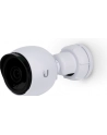 ubiquiti networks UBIQUITI UniFi Protect G4-Bullet Camera with IR MIC and 802.3af PoE - nr 8