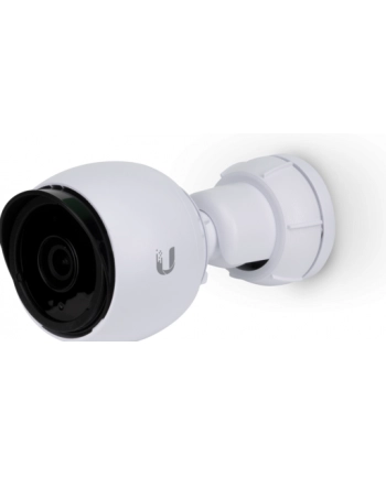 ubiquiti networks UBIQUITI UniFi Protect G4-Bullet Camera with IR MIC and 802.3af PoE nr 1