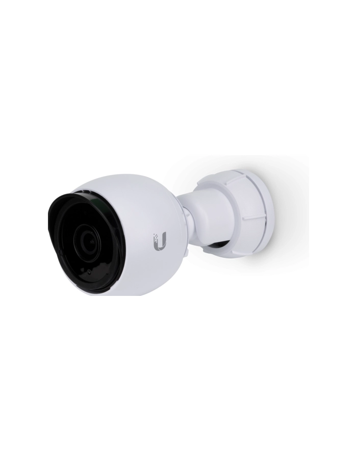 ubiquiti networks UBIQUITI UniFi Protect G4-Bullet Camera with IR MIC and 802.3af PoE główny
