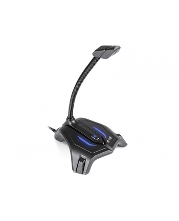 TRACER gamezone gamer LED USB microphone nr 1