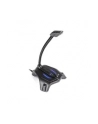 TRACER gamezone gamer LED USB microphone - nr 2