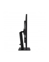 ASUS VA27DQSB 27inch WLED/IPS Eye Care Monitor FHD 1920x1080 16:9 Frameless 75Hz 5ms 1xDP 1xHDMI Black - nr 11