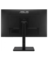 ASUS VA27DQSB 27inch WLED/IPS Eye Care Monitor FHD 1920x1080 16:9 Frameless 75Hz 5ms 1xDP 1xHDMI Black - nr 19